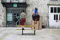banc d essai 8 * 3872 x 2592 * (2.58MB)
